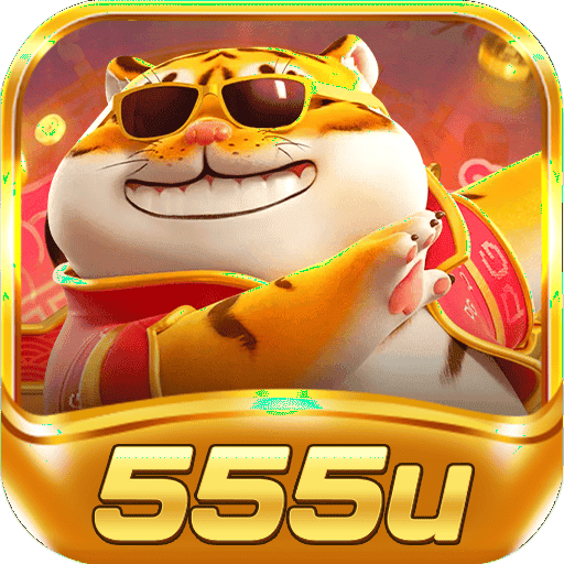 555U Descubra o Melhor dos Jogos Online Brasileiros Hoje Mesmo♥️