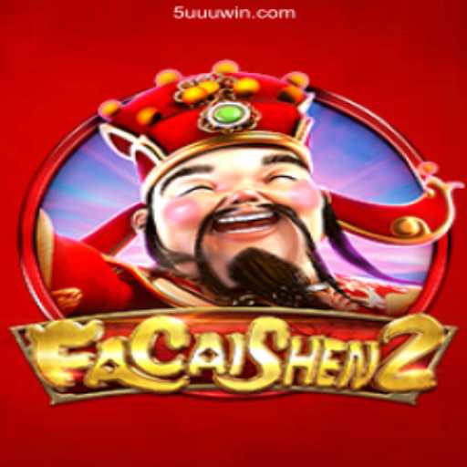 Discover the Exciting World of FaCaiShen2 Games in Brazil