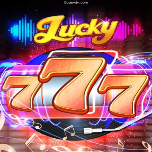 Exploring Lucky777: A Dive into the Popular Game with a Brazilian Twist