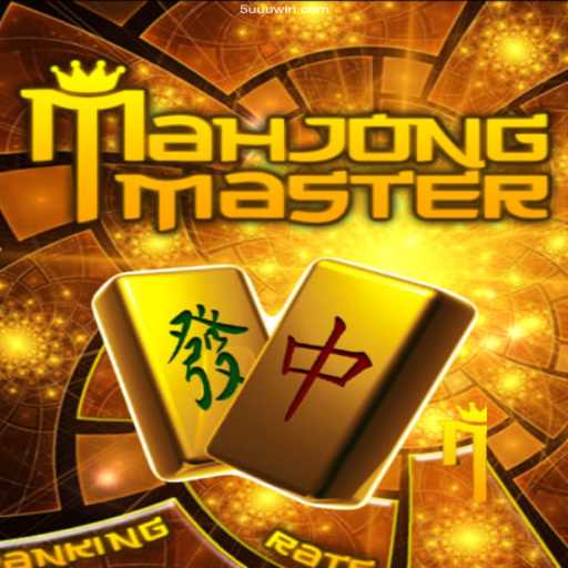 Explore o Fascinante Mundo de MahJongMaster: Descubra o Melhor dos Jogos Online Brasileiros Hoje Mesmo
