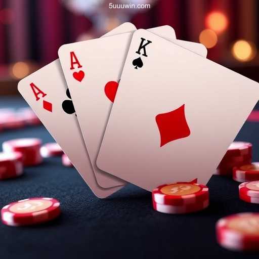 poker heads-up um contra um