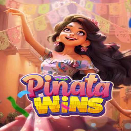 Exploring PinataWins: A Journey Through Brazilian Online Gaming