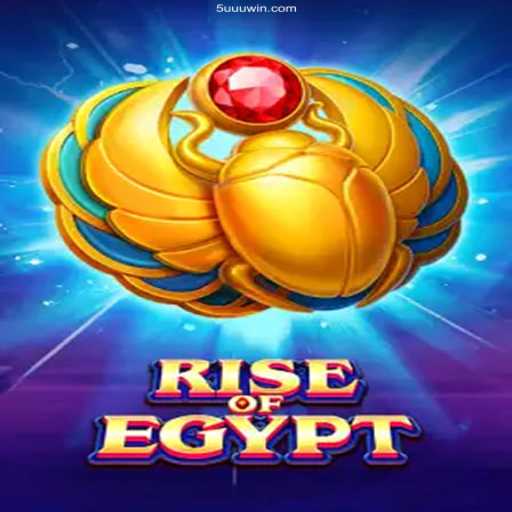 Exploring RiseOfEgypt: Descubra o Melhor dos Jogos Online Brasileiros Hoje Mesmo