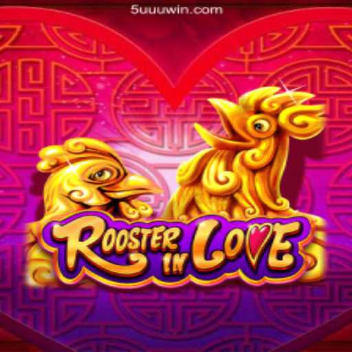 Discover the Excitement of RoosterInLove: The Premier Brazilian Online Game