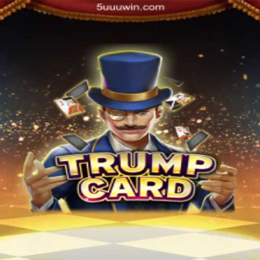 Discover the Exciting World of TrumpCard: Unpacking Brazil's Premier Online Game